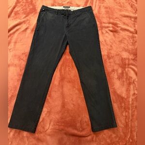 Tommy Hilfiger men’s pants